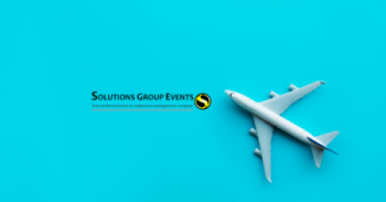 Solutions Group events